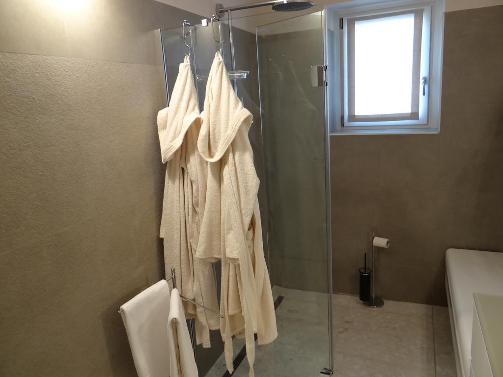 Theater Verona Luxury Apartment Rom bilde