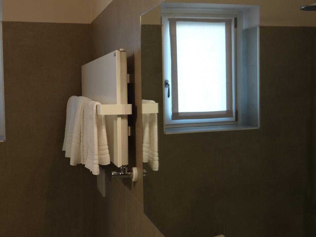 Theater Verona Luxury Apartment Rom bilde