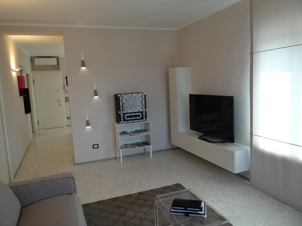 Theater Verona Luxury Apartment Rom bilde