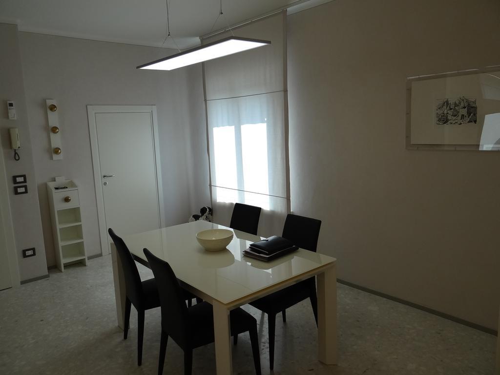 Theater Verona Luxury Apartment Rom bilde