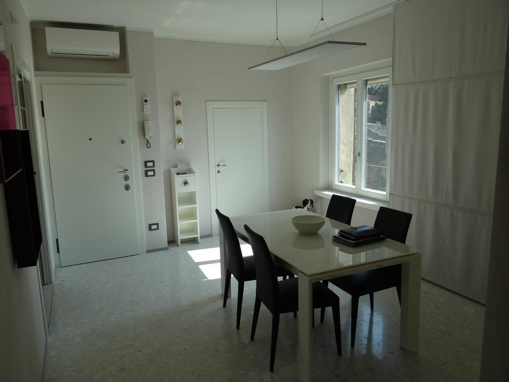 Theater Verona Luxury Apartment Rom bilde