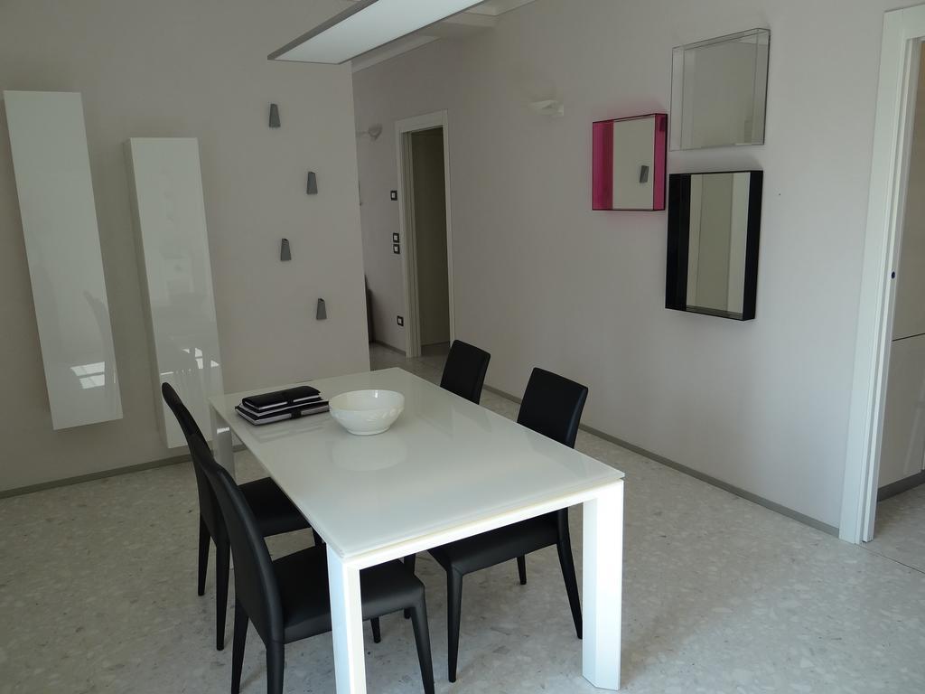 Theater Verona Luxury Apartment Rom bilde