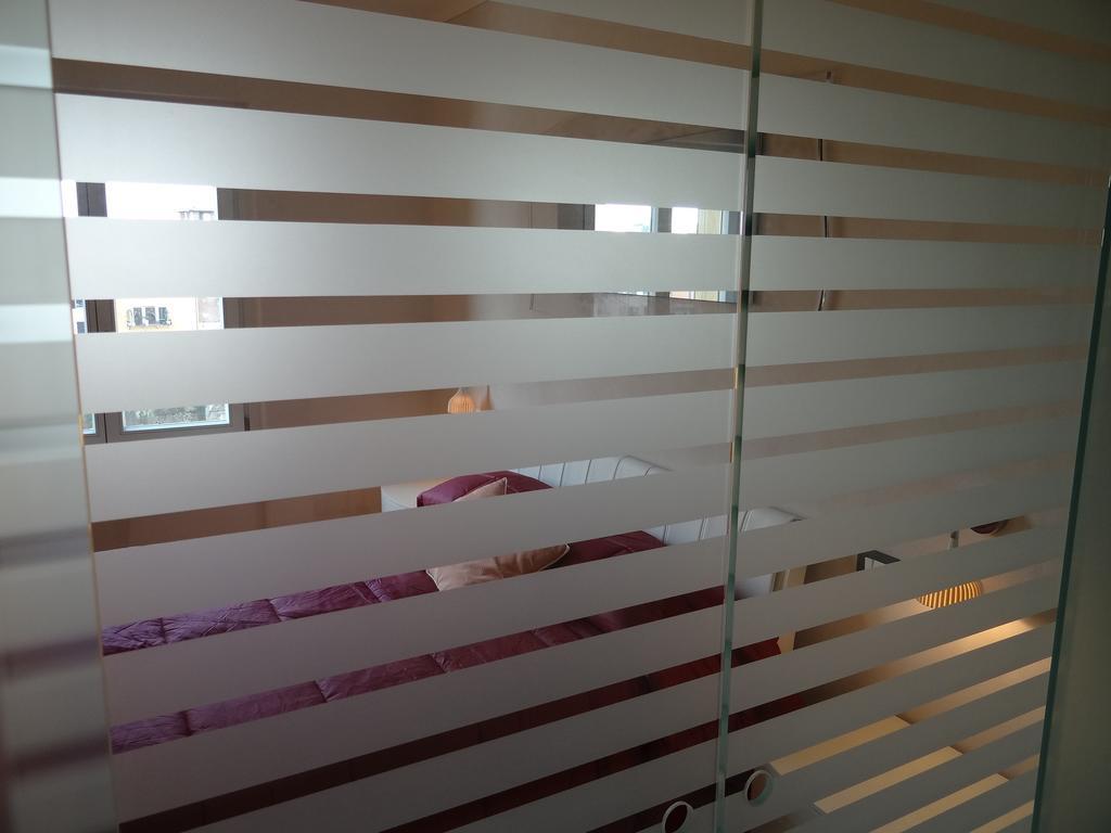 Theater Verona Luxury Apartment Rom bilde